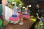 Thumbs/tn_Opwarmbal 2019 106.jpg